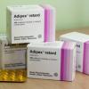 Koupit Adipex retard,Ozempic,Ritalin,stilnox,sanval,neurol, Adderall