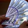 Buy 100% quality counterfeit notes/fake documents WhatsApp: +447401473736