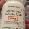 Buy Oxycodone, Alprazolam, clonazepam, diazepam
