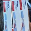 Purchase Ozempic, Rohypnol, hypnogen, Zolpidem, tramadol, mounjaro, saxenda