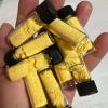Cocaine, 5-Meo-DMT, 4-Aco-DMT, 4-Ho-MIPT, Mdma and BK Crystals online