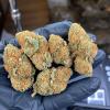 Buy Ketamine,weed,shrooms,cocaine,xtc,lsd,mdma online