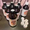 Buy nembrutal,codeine syrup,trakimazine,rophyno,elvanse online