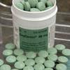 Koupit Adipex retard,Ozempic,Ritalin,stilnox,sanval,neurol, Adderall