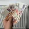 Rychlé a snadné schválení – požádejte nyní