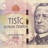 RYCHLÁ A SPOLEHLIVÁ FINANČNÍ PODPORA
