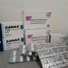 Viagra,Fentanyl,Xanax, Adderall,Rivotril,Adipex,Ritalin,Neurol,