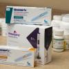 prodáváme všechny druhy léku k lécbe bolesti, deprese, rakoviny atd.whatsapp: +420739416647