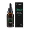 Whatsapp +44 7309817793 cbd oil for sale full spectrum