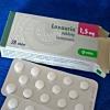 Kupte si diazepam, tramadol, Xanax, GBL, GHB, Nembutal, IPPH, Suboxone atd.