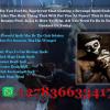 Simple Death Spells That Really Work +27836633417