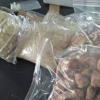 Buy A-pvp,4-cmc,3cmc,4-adb-A,5cl-adb-A,5f-adb-A,ADB-Butinaca,mdmb-butinaca