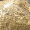 Buy 3cmc,Apvp,Nep,3mmc,eutylone,k2 spice,c-liquid,mdphp,Jwh-018