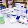 Dostupné a další Hypnogen, Stilnox, Zolpidem, Zolpinox, Neurol whatsApp: +420739416647