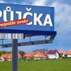 Získejte své půjčky na 100%: NOVAPUJCKA.CZ@GMAIL.COM