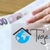 Spolehlivá a bezpečná finanční pomoc.