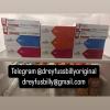 Signal +16157848261 Where to Buy Ozempic/Mounjaro Online canada