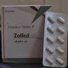 Zolpidem, Xanax, Tramadol, Oxycontin, Viagra, Lormetazepam