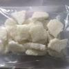 buy eutylone 5fadb 3cmc 5cl mdphp etizol