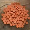 koupit MDMA,Heroin, Kokain,Efedrin a dalsi