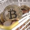 nakupovat a prodávat bitcoiny, Ethereum, USDT a další kryptoměny za dostupné ceny,