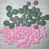 Koupit diazepam,tramadol,Xanax,GBL,GHB,Nembutal,IPPH, Suboxone ETC