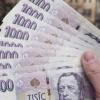 Potřebujete rychle hotovost? Prozkoumejte naše flexibilní možnosti půjčky!