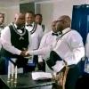 ;!+2349031187462: I WANT TO JOIN SECRET OCCULT FOR MONEY RITUAL WITHOUT HUMAN SACRIFICE