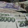 Spolehlivá a bezpečná finanční pomoc.