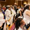 I WANT TO JOIN ILLUMINATI/ HOW TO JOIN ILLUMINATI SOCIETY;*!+2349031187462
