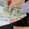 Rychlá a legitimní půjčka od soukromé osoby