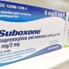 Zdravilo Suboxone za zdravljenje odvisnosti – Na voljo zdaj